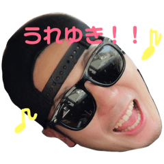 [LINEスタンプ] ちっちとぴっぴ