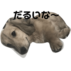 [LINEスタンプ] レンすたんぷ