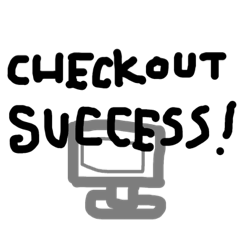 [LINEスタンプ] ぼったー