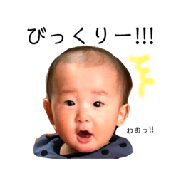 [LINEスタンプ] 里芋たんの日常で使えるスタンプ