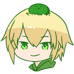 [LINEスタンプ] RABYSS -EVO.1-