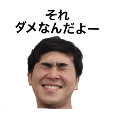 [LINEスタンプ] すーちゃんと愉快な仲間たち
