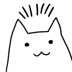 [LINEスタンプ] FPSしながら作ったスタンプ