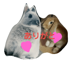 [LINEスタンプ] むねたんぷ2