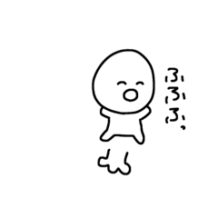 [LINEスタンプ] まるさんの丁寧語！