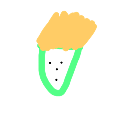 [LINEスタンプ] フッ、使いたきゃ使え