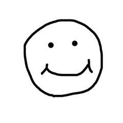 [LINEスタンプ] まるまる丸