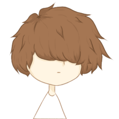 [LINEスタンプ] 量産型バンドマン