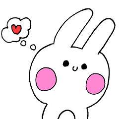 [LINEスタンプ] ににごんすたんぷ