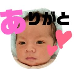 [LINEスタンプ] おとき。