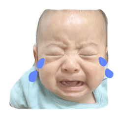 [LINEスタンプ] たろスタンプ1