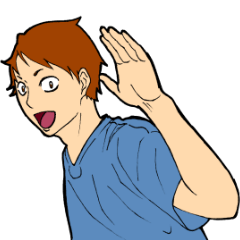 [LINEスタンプ] 日常の楽々返信
