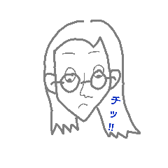 [LINEスタンプ] いーちゃんの日常1