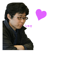 [LINEスタンプ] モリカンスタンプ2
