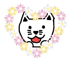 [LINEスタンプ] 柴のなっち