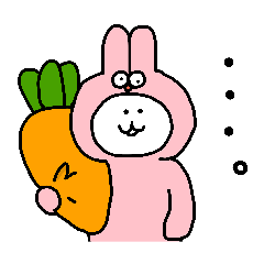 [LINEスタンプ] ねこにょろさん