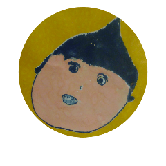 [LINEスタンプ] 写真 スタンプ