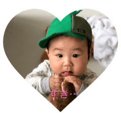 [LINEスタンプ] そうとえいた