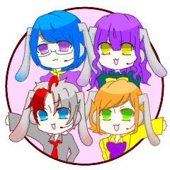 [LINEスタンプ] かずやんちゃんねる