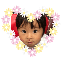 あいらぶいっちゃん5