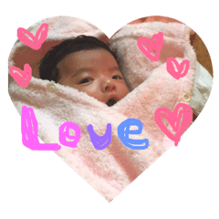 [LINEスタンプ] すみりん