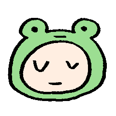 [LINEスタンプ] むうのすたんぷ