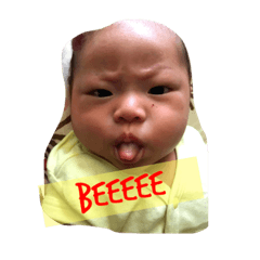 [LINEスタンプ] ひでやスタンプ