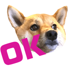 [LINEスタンプ] ナッツ純 友情編