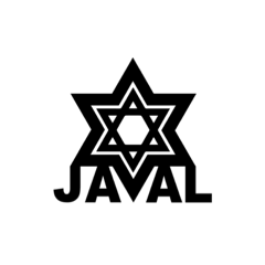 [LINEスタンプ] JAVAL