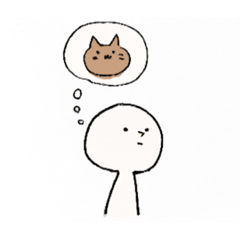 [LINEスタンプ] おみつのスタンプ1