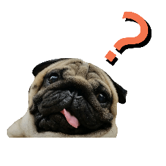 [LINEスタンプ] 伝助の日常