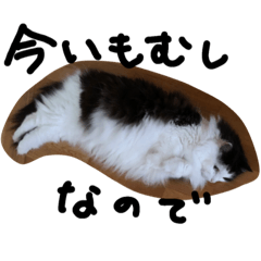 [LINEスタンプ] ルルスタンプ