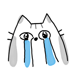 [LINEスタンプ] キジトラの友社
