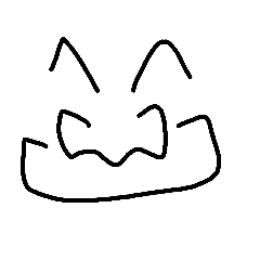 [LINEスタンプ] kakimako2
