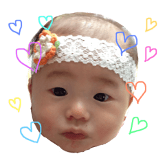 [LINEスタンプ] リノとジン