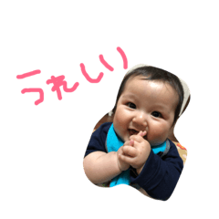 [LINEスタンプ] 姉弟すたんぷ