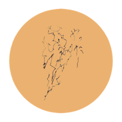 [LINEスタンプ] 不気味で愉快な怪物達