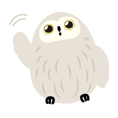 [LINEスタンプ] ゆるふくの日常