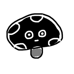 [LINEスタンプ] きのやろう。