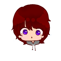 [LINEスタンプ] みぃちゃん！！！