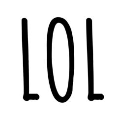 sns用語