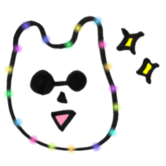 [LINEスタンプ] へなちょこりん