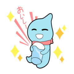 [LINEスタンプ] ヌック＆クールン