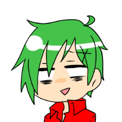 [LINEスタンプ] 劇団パクス・ソムニウム