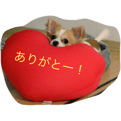 [LINEスタンプ] ひとり