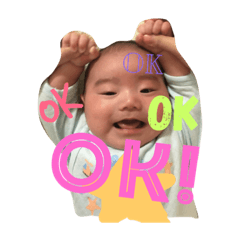 [LINEスタンプ] 可愛いレンレンくんのスタンプです
