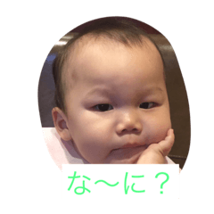 [LINEスタンプ] ぴっぴスタンプ〜