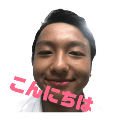 [LINEスタンプ] YASUDAの日常生活で使えるスタンプです