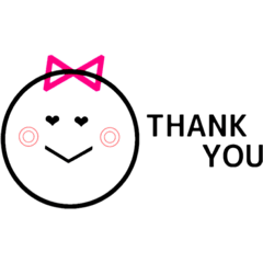 [LINEスタンプ] あいさつすたんぷ2