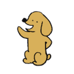 [LINEスタンプ] ちぇるちぇるスタンプ